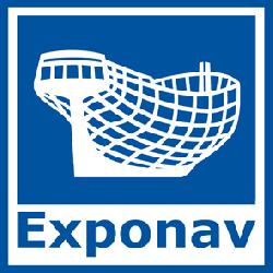 Fundación Exponav