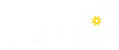 Reti