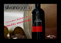 ANUNCIO CRIANZA