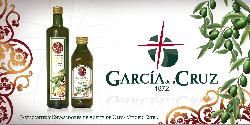 Cartel