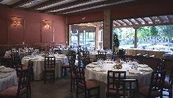 BODEGAS Y RESTAURANTE FINCA EL RETAMAR