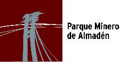 Parque Minero de Almadén