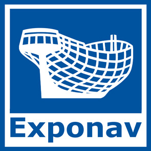 Fundación Exponav misc1