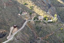 PARQUE MINERO DE LA UNION