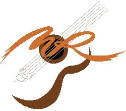 Guitarras Manuel Rodríguez & sons