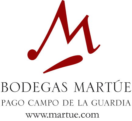 Bodegas Martúe La Guardia misc1