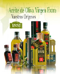 1881