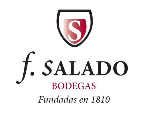 BODEGAS SALADO misc1
