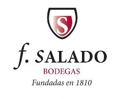 BODEGAS SALADO