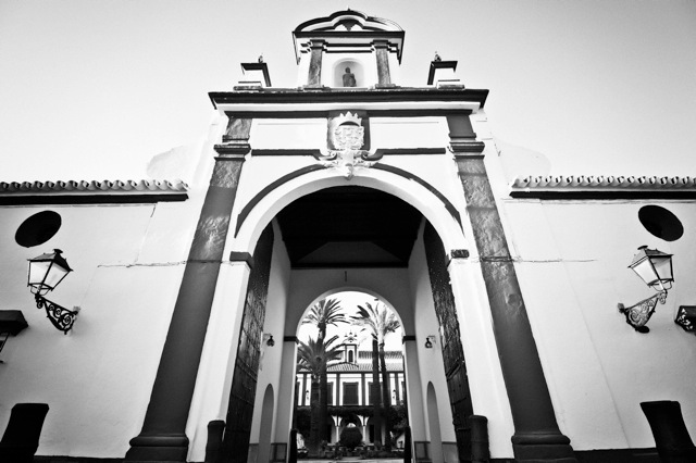 HACIENDA GUZMÁN misc1