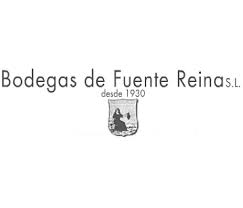 BODEGAS DE FUENTE REINA