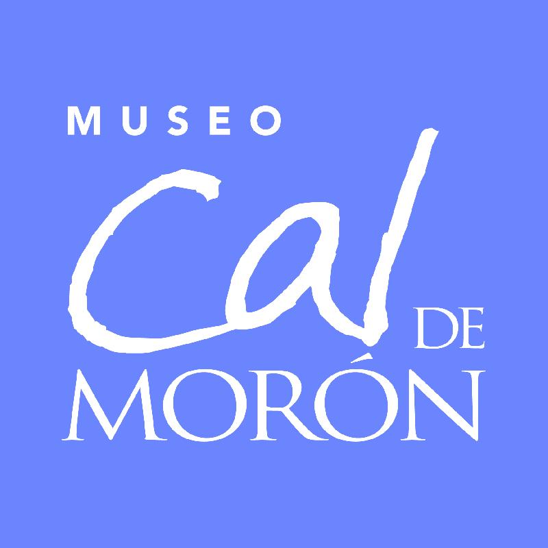 MUSEO CAL DE MORÓN misc1