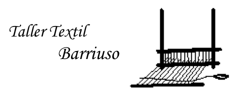 misc1