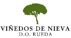 BODEGA VIÑEDOS DE NIEVA