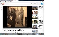 Video promocinal