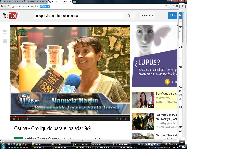 Video 1881