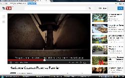 Video Hacienda Guzman 2