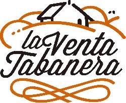 REPORTAJE PROGRAMA CAMINOS Y SABORES