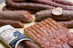 IMAGEN CHORIZO LA VENTA TABANERA