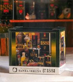 Oferta de aceites