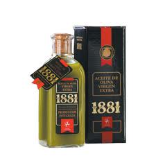 Marca 1881