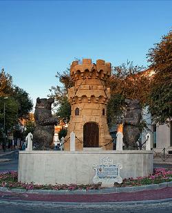 osuna
