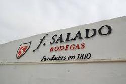 Salado