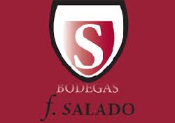 Salado