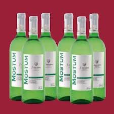 Vinos