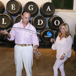 Mosto