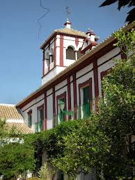 Hacienda Guzmán