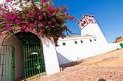 Hacienda Guzmán