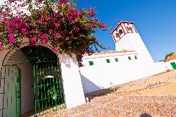 Hacienda