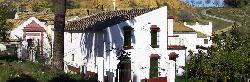 Cortijo