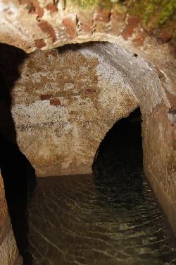 Termas