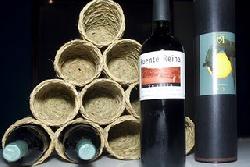 Bodegas Fuentereina