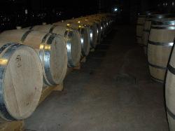 Barriles
