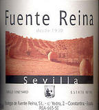 Etiqueta