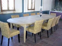Sala de Catas