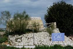 Museo de la Cal