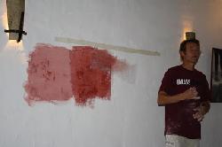 Museo de la Cal