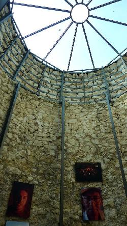 Museo de la Cal
