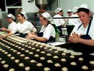 Tortas de Aceite Inés Rosales