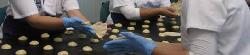 Tortas de Aceite Inés Rosales