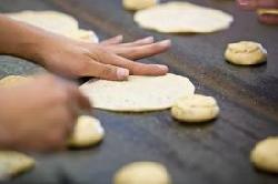 Tortas de Aceite Inés Rosales