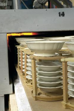 la Cartuja