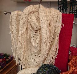 TALLER TEXTIL BARRIUSO II