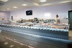 Tienda