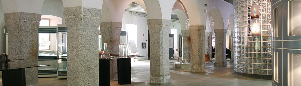 Segovia