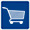 Tienda